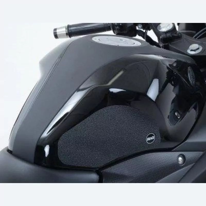 R&G Eazi-Grip Tank Traction Pads Yamaha YZF-R 25 / R3 / MT-25 / MT-03