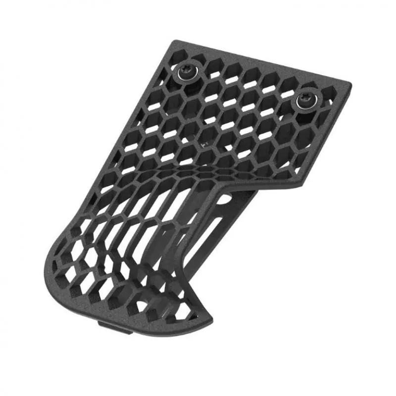 Evotech Gleichrichter Schutz KTM 990 RC R 2026-