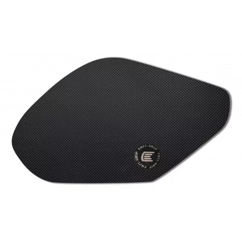 Eazi-Grip PRO Tank Traction Pads Suzuki GSX-R 600 / 750 2001-2003