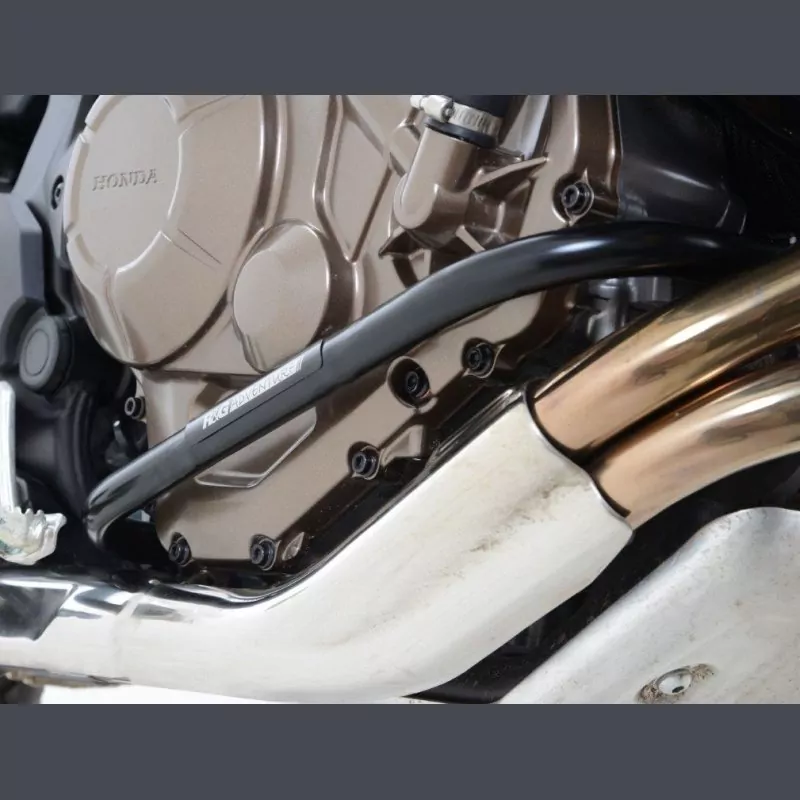 R&G Racing Sturzbügel Unten Honda CRF 1000L Africa Twin 2016- / CRF 1100L Africa Twin 2020-