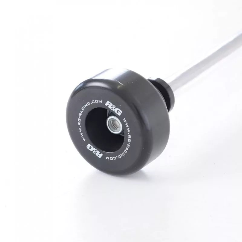 R&G Schwingen Protektoren Husqvarna Vitpilen / Svartpilen 701 2018-