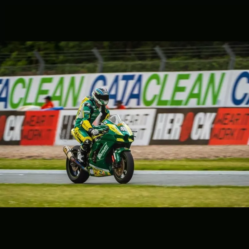 Cataclean® PowerShot Bike 250ml