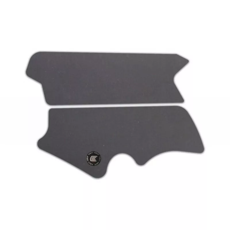 Eazi-Grip™ Abriebschutz BMW R 1250 GS | Adventure | Rally