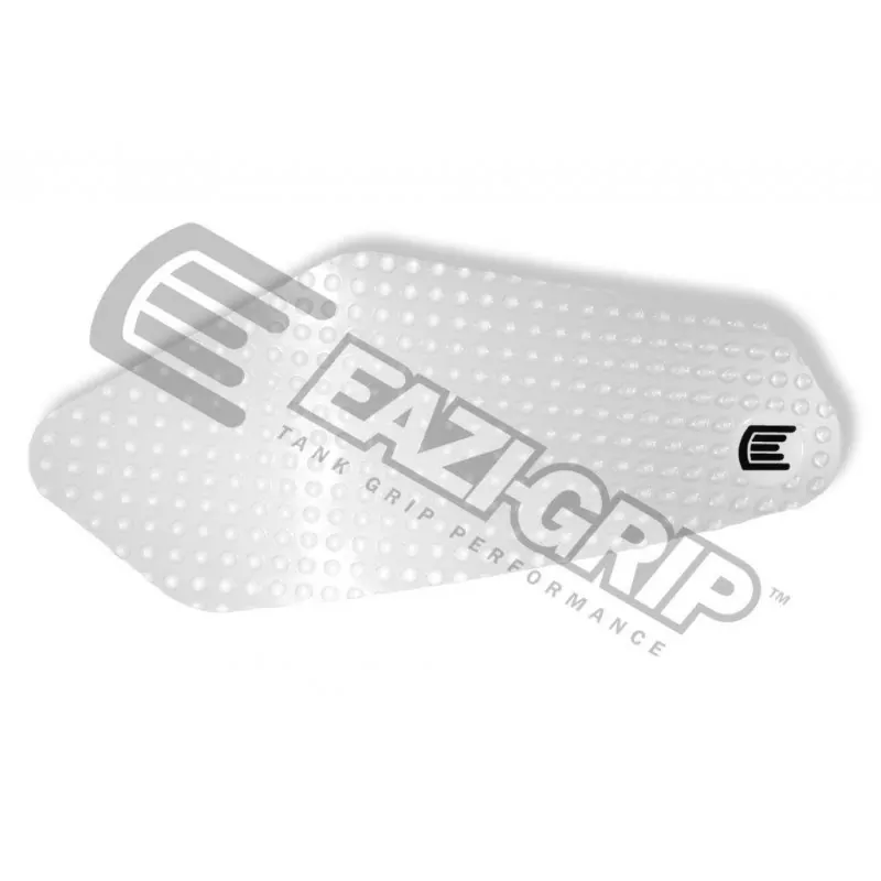 Eazi-Grip EVO Tank Traction Pads BMW R 1200 R / RS 2015-