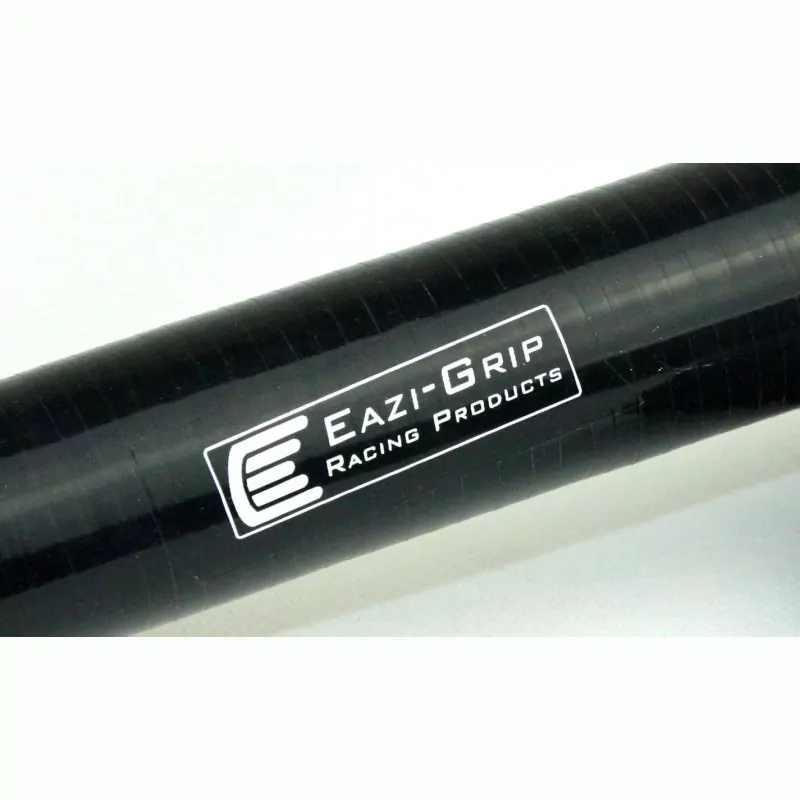 Eazi-Grip Silikon Kühlerschlauch Kit Suzuki SV 650 2003-2015
