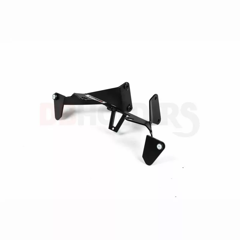 DB Holders Aluminium Verkleidungs Halter Kawasaki ZX-10 R 2011-2015