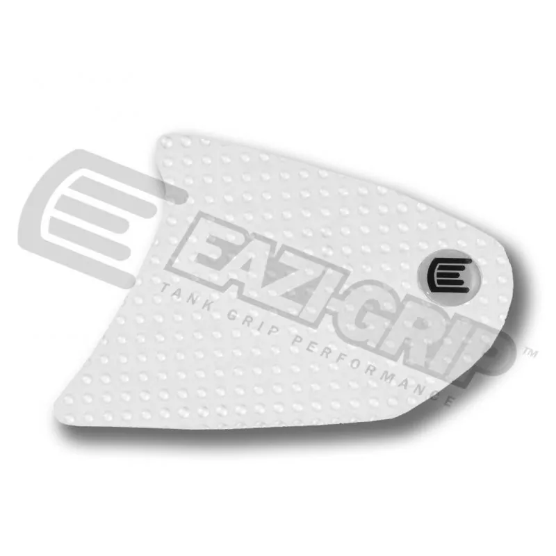 Eazi-Grip EVO Road Tank Traction Pads Honda CBR 1000 RR 2008-2011