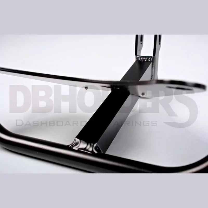 DB Holders Aluminium Verkleidungs Halter Yamaha YZF R1 2004-2006