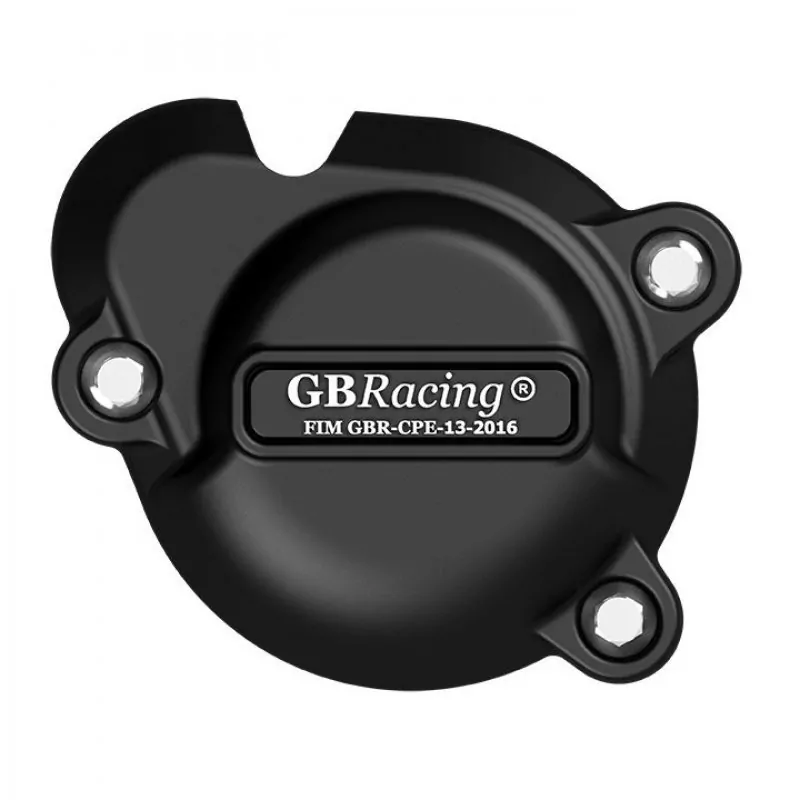 GB Racing Motor Protektor Set Suzuki GSX-S 1000 / GT / GX / FA / Katana / GSX-S 950