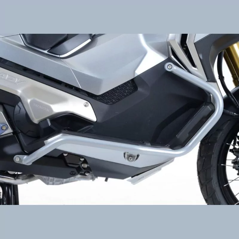 R&G Racing Sturzbügel Honda X-ADV 2017-2020