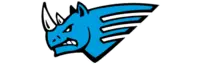 ZAS RACING Logo