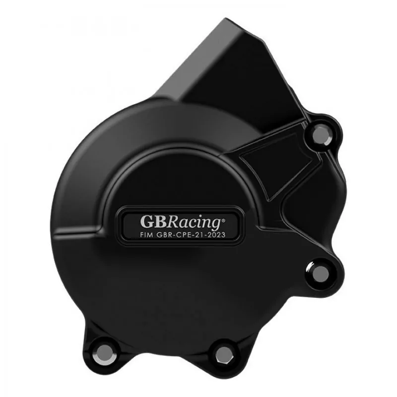 GB Racing Motor Protektor Set Honda CBR 600 RR 2009-