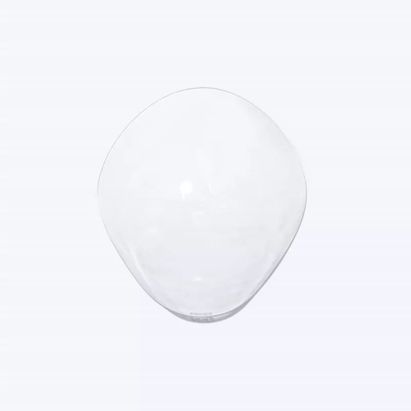 R&G Scheinwerferschutz für Ducati Monster 950 / 950+ 2021-