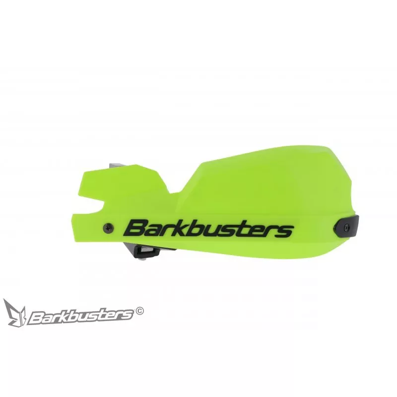 Barkbusters Paar VPS MX / Enduro Handschützer