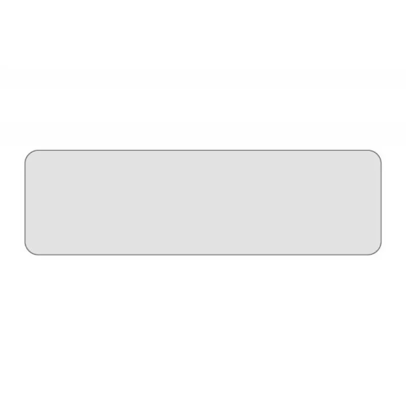 Eazi-Grip Dashboard Displayschutzfolie BMW R12 Nine T 2024-