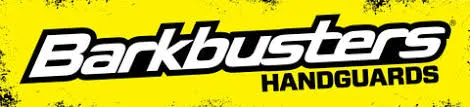 BarkBusters Logo