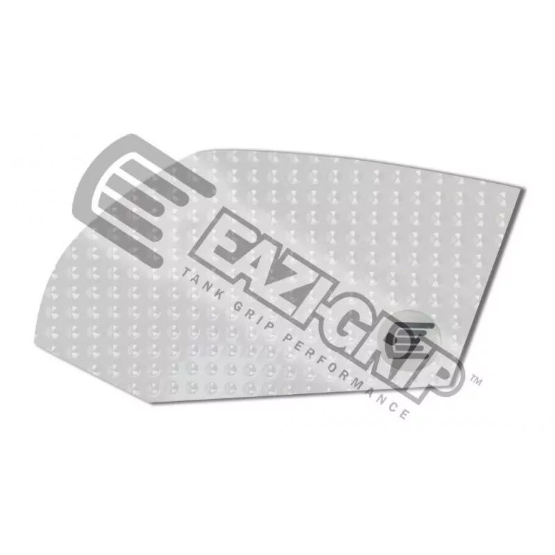 Eazi-Grip EVO Tank Traction Pads Suzuki GSX-R 1000 2017-