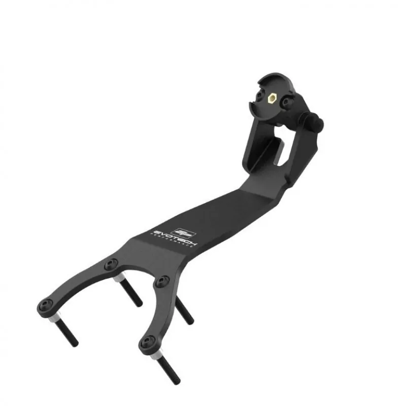 Evotech SP Connect Navigationshalterung KTM 1290 Super Duke R|EVO 2020-