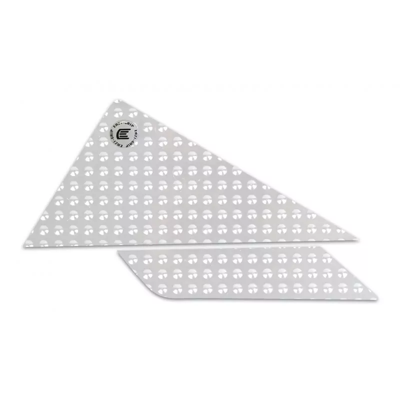Eazi-Grip EVO Tank Traction Pads für KTM 390 Adventure R / 125|390 SMC-R / 125|390 Enduro R 2025-