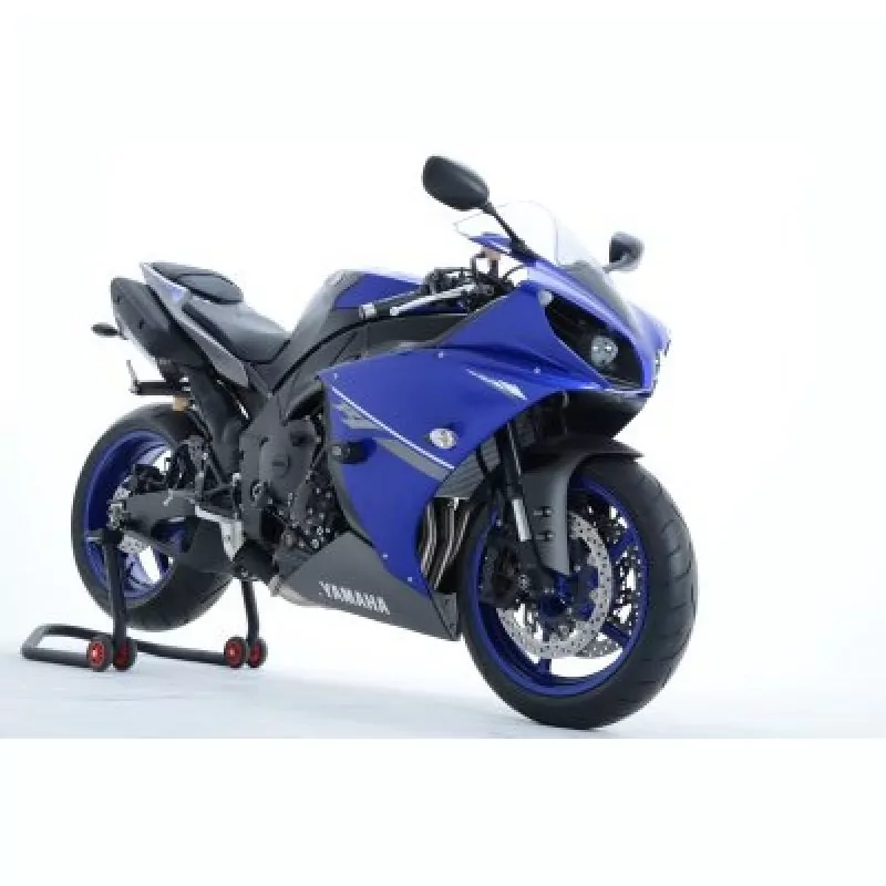 R&G Racing Sturzpads vorn Yamaha YZF R1 2013-2014 RN 22