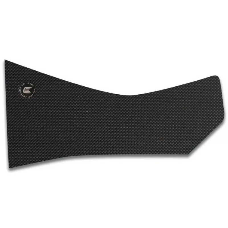 Eazi-Grip PRO Tank Traction Pads KTM 690 SMC-R 2019-