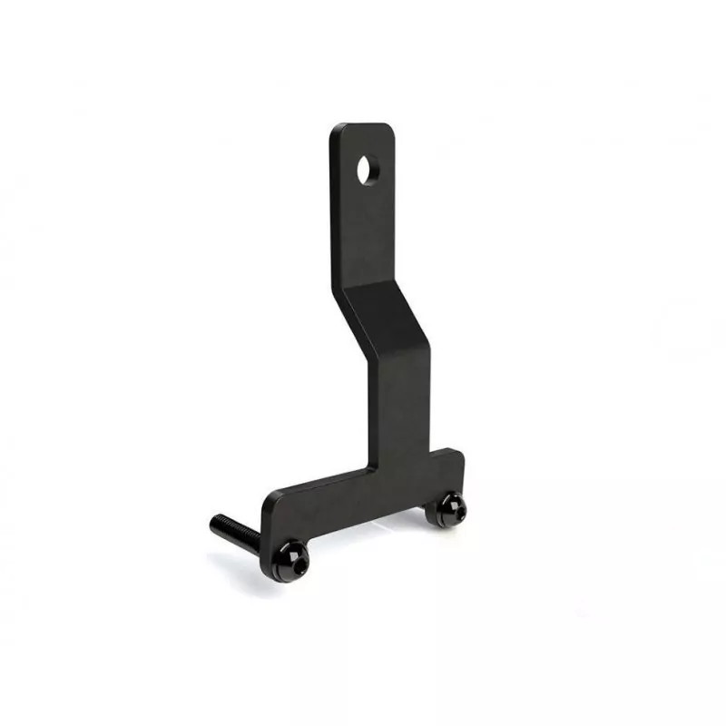 SoundBomb Compact Hornhalterung, Honda CRF1000L Africa Twin '16 -19 / CRF1000L ATAS '18 -19