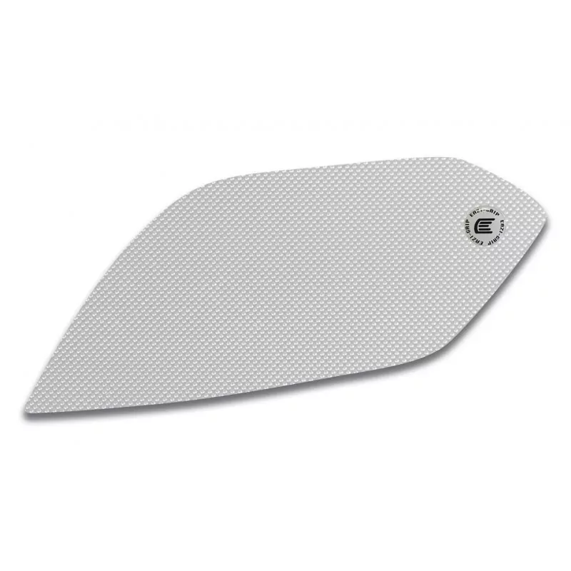 Eazi-Grip PRO Tank Traction Pads für KTM RC 8C 2022-