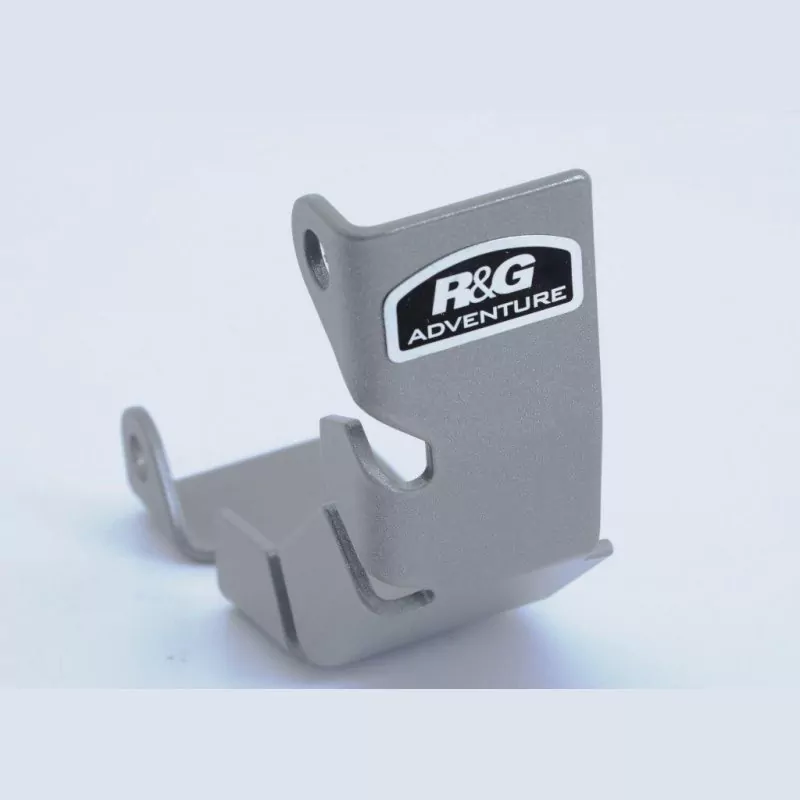 R&G Racing Motor Schutz Kit Honda CRF 450 X / R 2013-2018