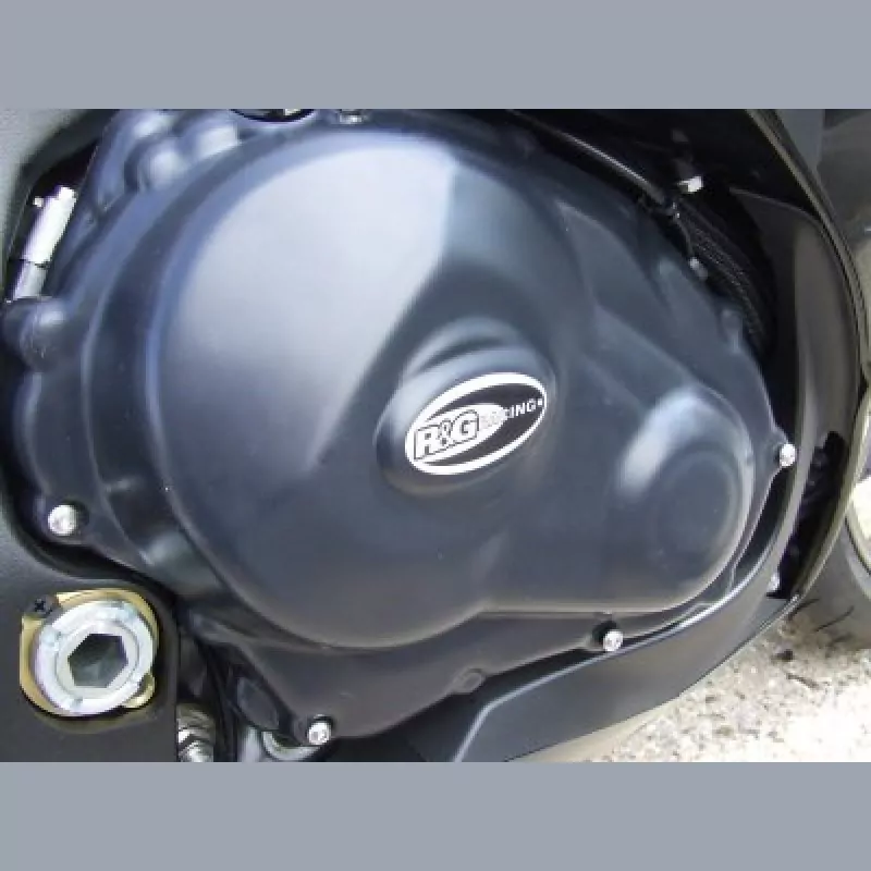R&G Racing Kupplung Protektor Suzuki GSX-R 1000 2009-2016