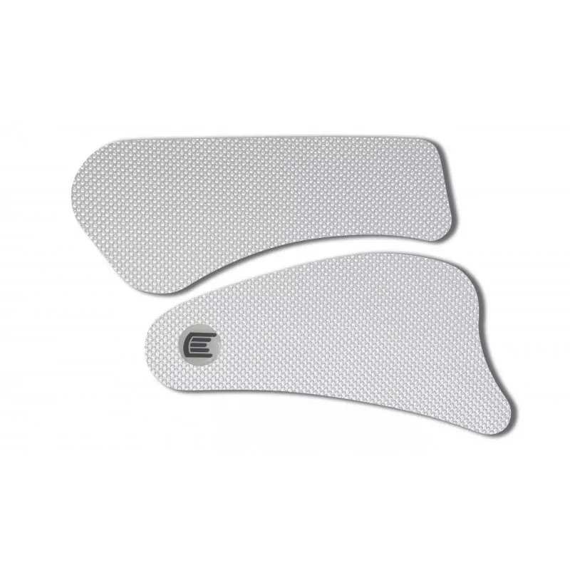 Eazi-Grip PRO Tank Traction Pads für Kawasaki Versys 1000 2015-2018