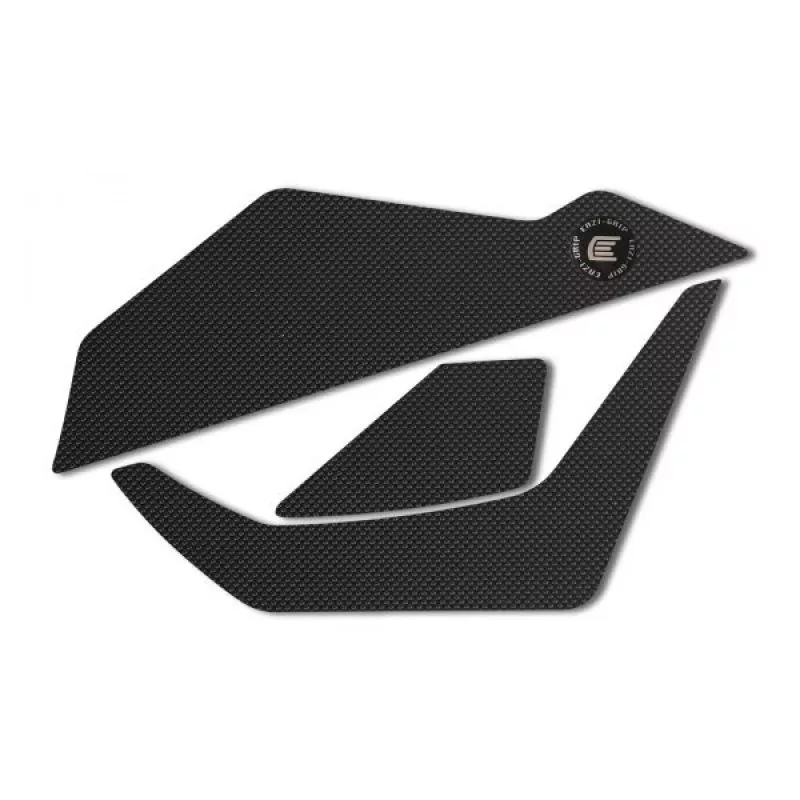 Eazi-Grip PRO Tank Traction Pads Suzuki GSX-S 1000 Katana 2019-