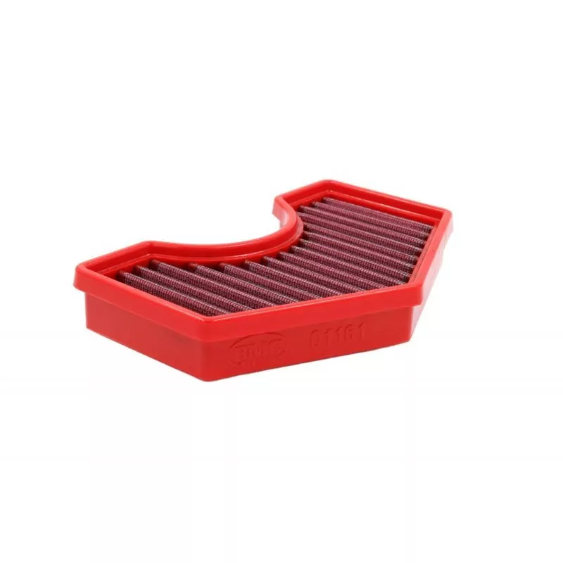 BMC Performance Luftfilter Aprilia Tuareg 660 2022-