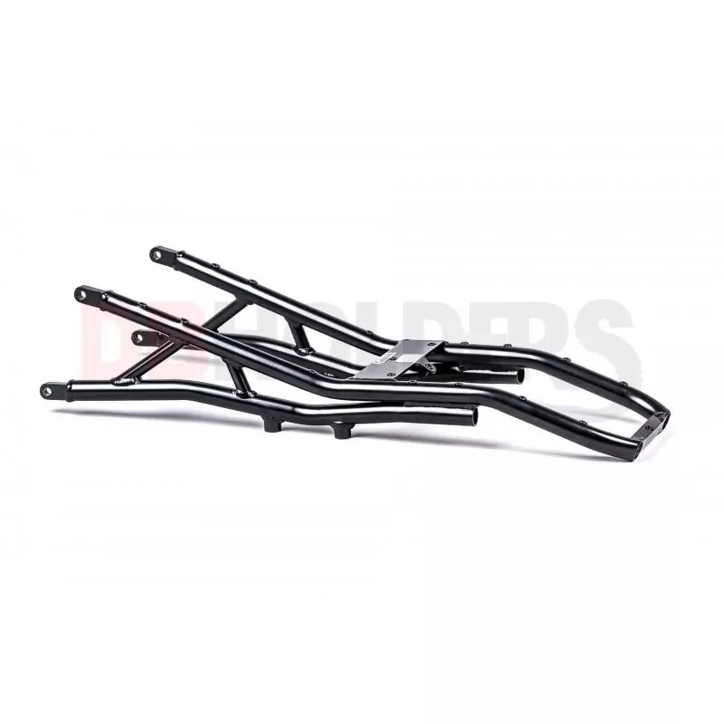 DB Holders Aluminium Heckrahmen BMW S 1000 RR 2019-