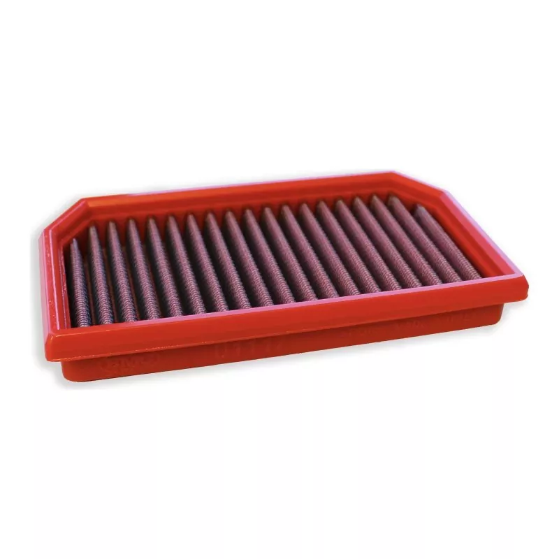 BMC Sportluftfilter für Aprilia RS 660 2021- / RS 660 Factory 2025- / Tuono 660 2021- / Tuono 660 Factory 2022-