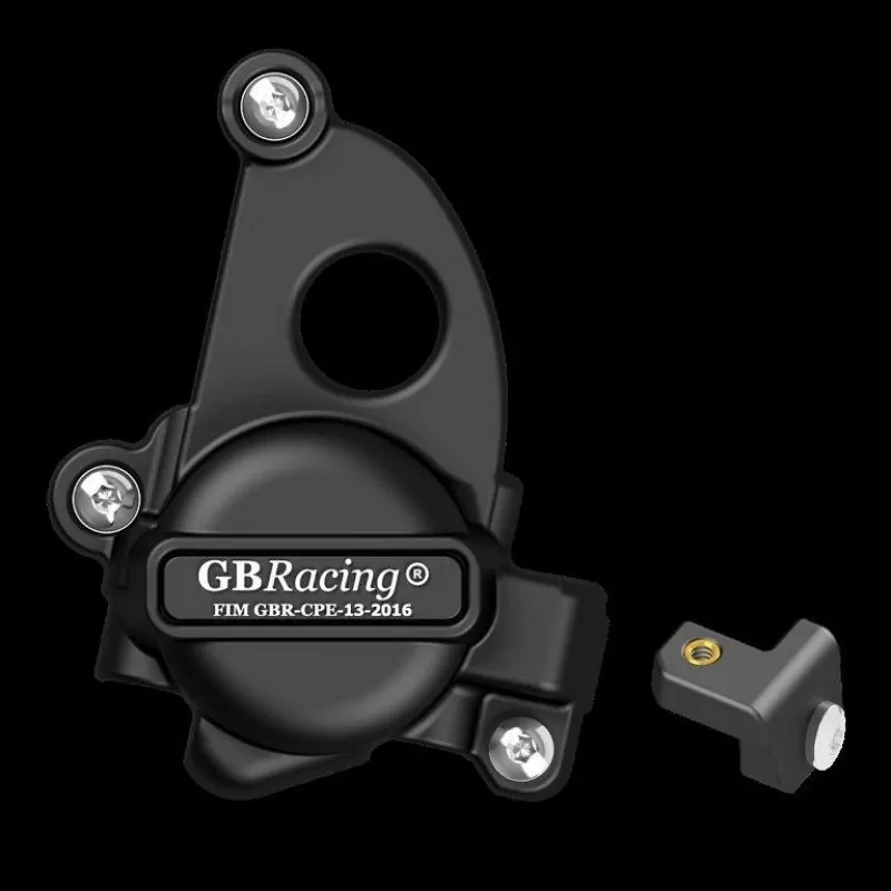 GB Racing Motor Protektor Set BMW S 1000 XR 2020- / M 1000 XR