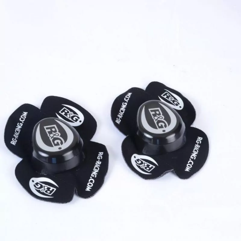 R&G Racing Knieschleifer Standard Style