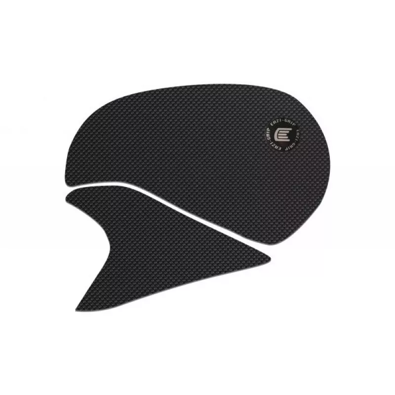 Eazi-Grip PRO Tank Traction Pads Ducati Monster 950 / 950+ 2021-