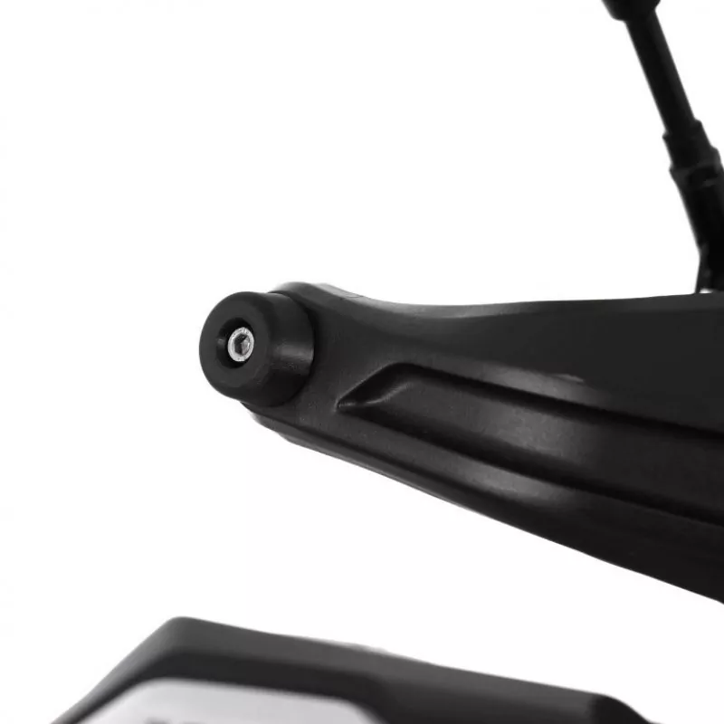 R&G Lenker Protektoren Voge DS 900X 2024- | DS 800X Rally 2025-