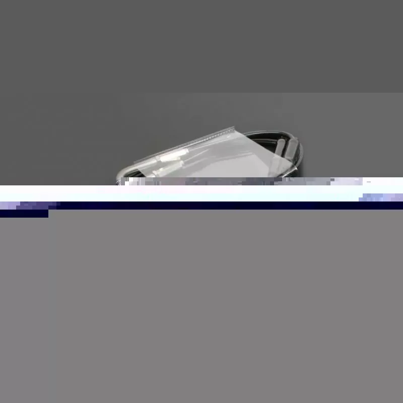 NEW Active Teflon Kurzhubgasgriff Yamaha MT-07 2014-2017