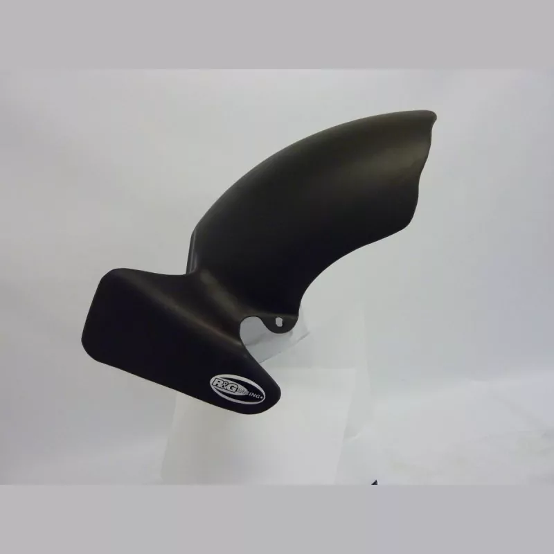 R&G Racing Hinterradabdeckung Honda Crosstourer 1200 2012-