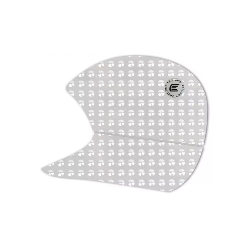 Eazi-Grip EVO Tank Traction Pads für Ducati Monster V2 / V2+ 2026-