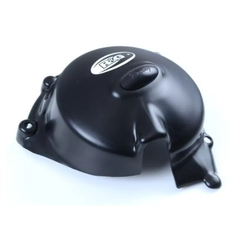 R&G "Strong Race" Kupplung Protektor Triumph Daytona 675 / R 06-11