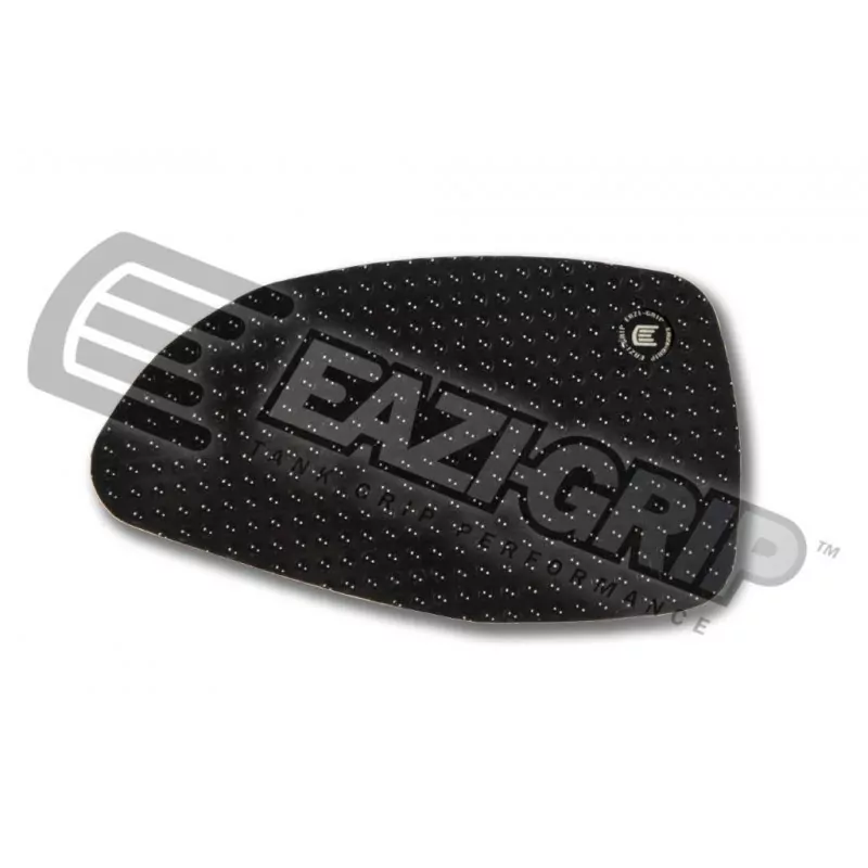 Eazi-Grip EVO Tank Traction Pads Kawasaki Z 1000 2003-2006