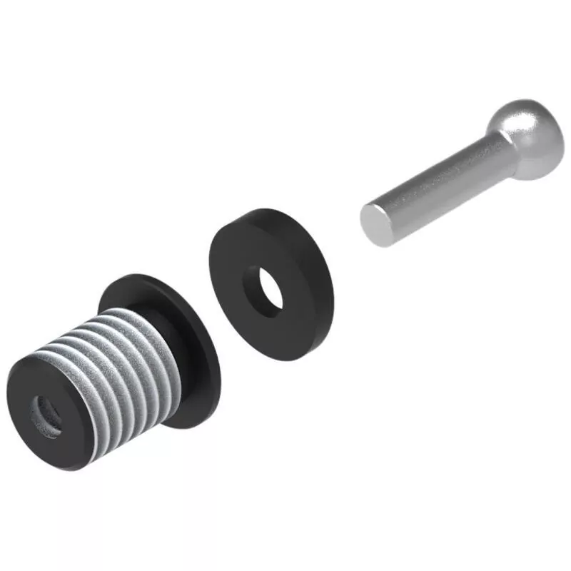 Lightech Hebelschützer Adapter KPL318