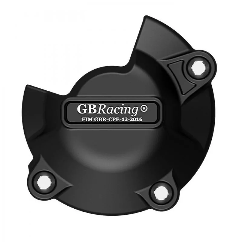 GB Racing Motor Protektor Set Suzuki GSX-S 1000 / GT / GX / FA / Katana / GSX-S 950
