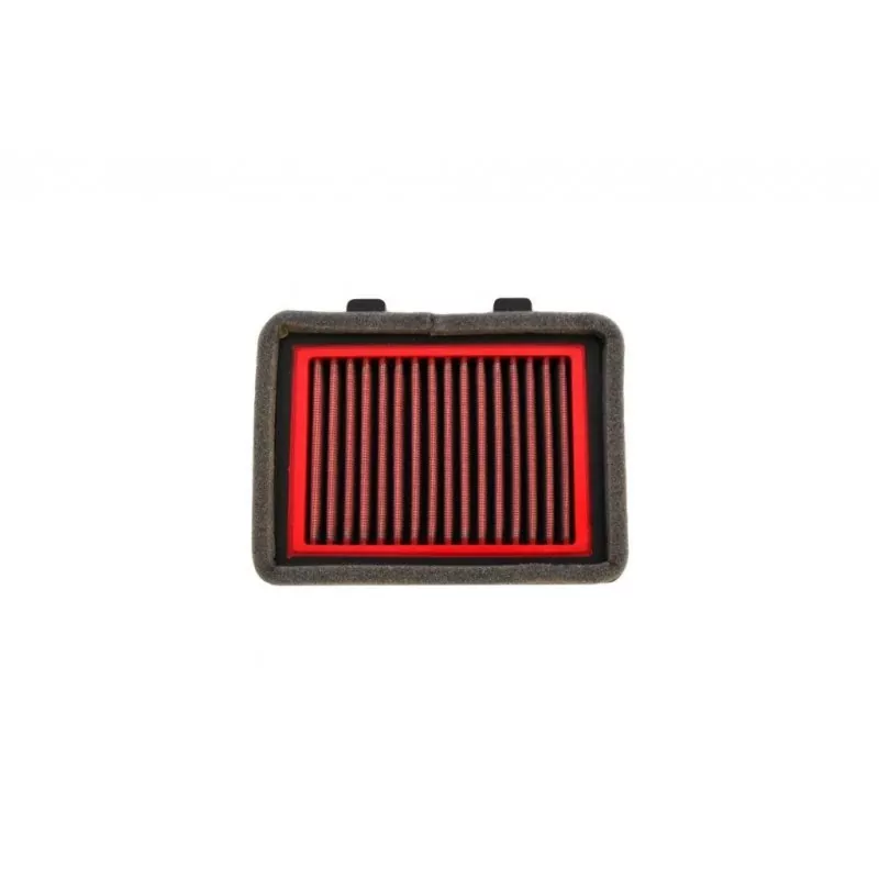 BMC Performance Luftfilter Suzuki V-Strom 1000 2014- / V-Strom 1050 2020-