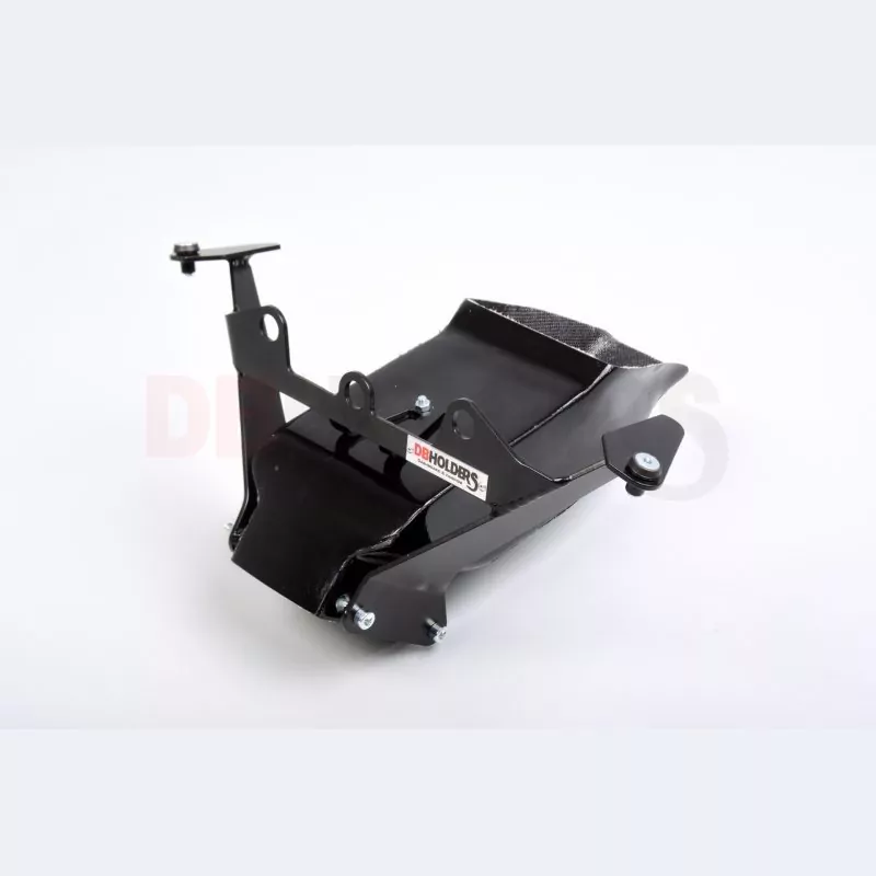 DB Holders Aluminium Verkleidungs Halter Kawasaki ZX-10 R 2016-