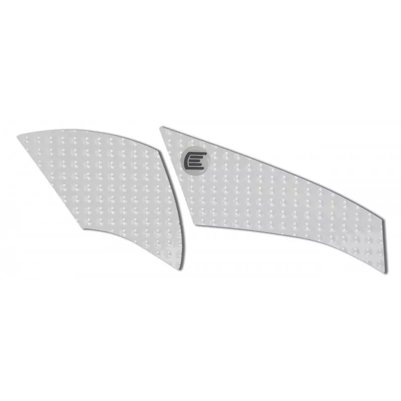 Eazi-Grip EVO Tank Traction Pads für Ducati Multistrada 1200 / 1260 2015- / Multistrada V2 2022-2024