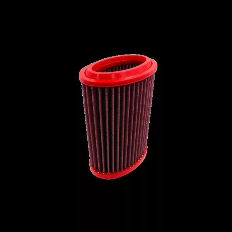 BMC Performance Luftfilter ALFA ROMEO 159 Sportwagon / Brera / Spider (939) BMC: FB454/08