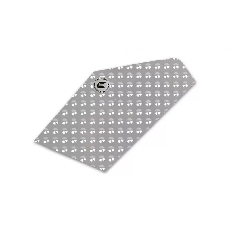 Eazi-Grip EVO Tank Traction Pads für KTM 125 / 390 Duke 2024-